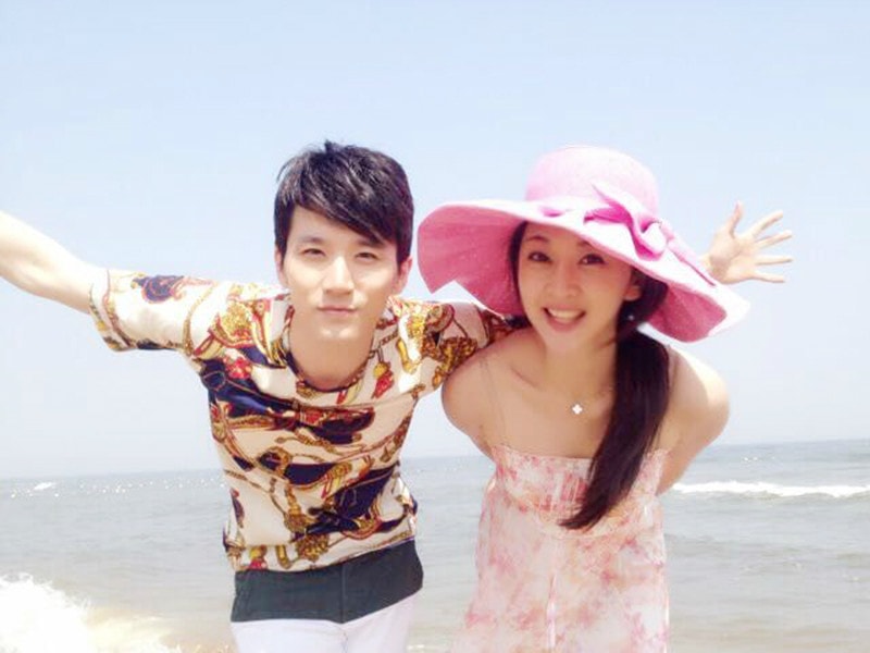 http://www.fjsenfa.cn/pics/default/download/1294d72744bdd1772f5d3827937a6506.jpg