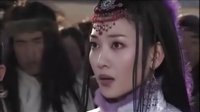 【昭君出塞】血祭銅爐