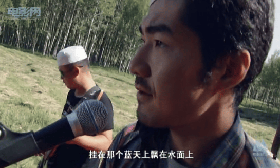 http://www.fjsenfa.cn/pics/default/download/12975f3522703fcee321f7e81200c549.jpg