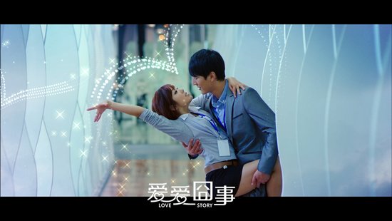 http://www.fjsenfa.cn/pics/default/download/1297f87d729269463d723688a332ee0c.jpg