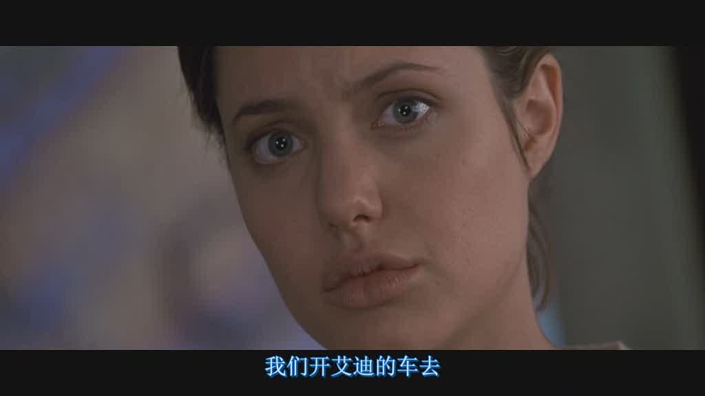 http://www.fjsenfa.cn/pics/default/download/129918cf657d53244e4d4d449614a3f3.jpg