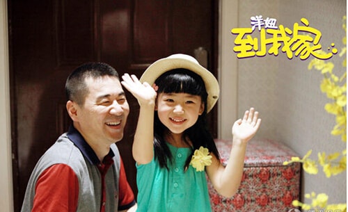 http://www.fjsenfa.cn/pics/default/download/12995f43fdbfcc8b2344d2eda8cb39b4.jpg