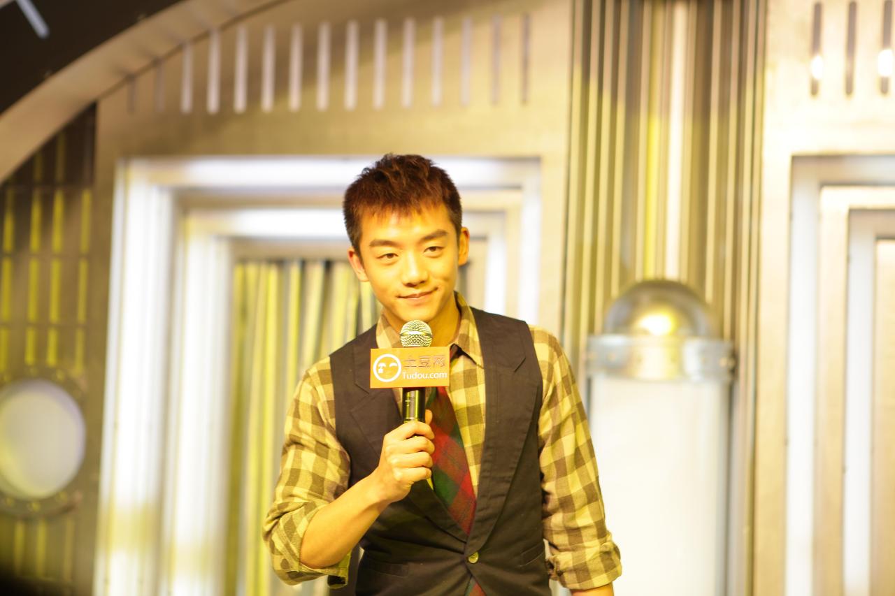http://www.fjsenfa.cn/pics/default/download/1299a6297f7c2fbaa36f974e8e3ccd5e.jpg
