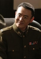 李解