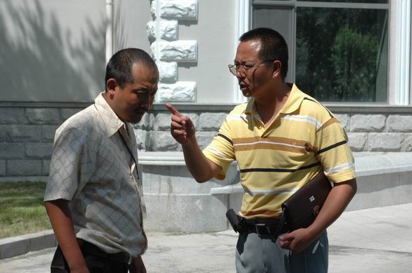 http://www.fjsenfa.cn/pics/default/download/129d52701a42fd2f7a094bd3efa1009e.jpg