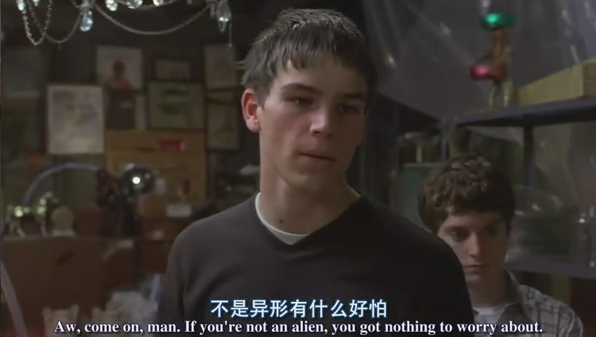 http://www.fjsenfa.cn/pics/default/download/129fa2755fb3d2746b82145d5f408293.jpg