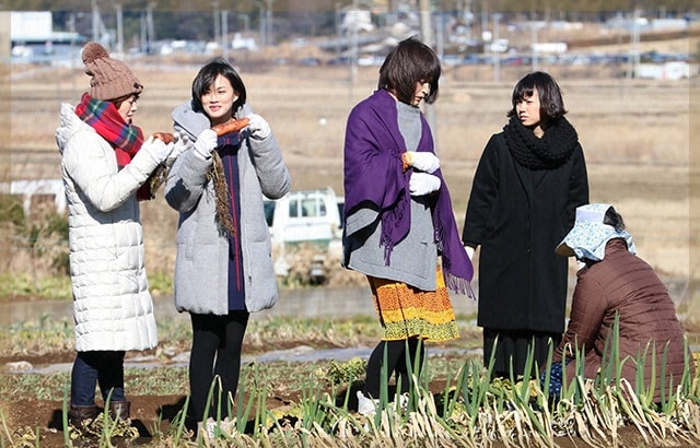 http://www.fjsenfa.cn/pics/default/download/12a1257962fb4d2ece31a055f084f519.jpg
