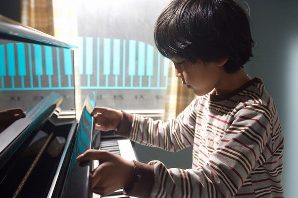http://www.fjsenfa.cn/pics/default/download/12a143e36bee7692d88670cd32e885e6.jpg