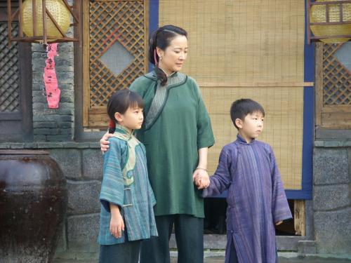 http://www.fjsenfa.cn/pics/default/download/12a4672a0ca315046cae36332d1ebadc.jpg
