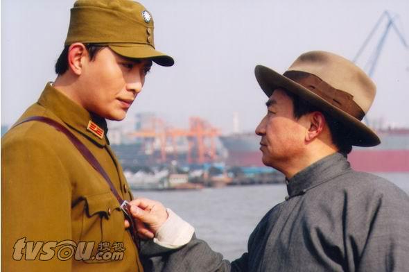 http://www.fjsenfa.cn/pics/default/download/12a4c33df1c82c4646b9f4f19bf44e62.jpg
