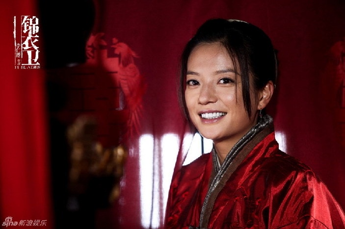 http://www.fjsenfa.cn/pics/default/download/12a5191fe09ab0516921a3db207901bf.jpg