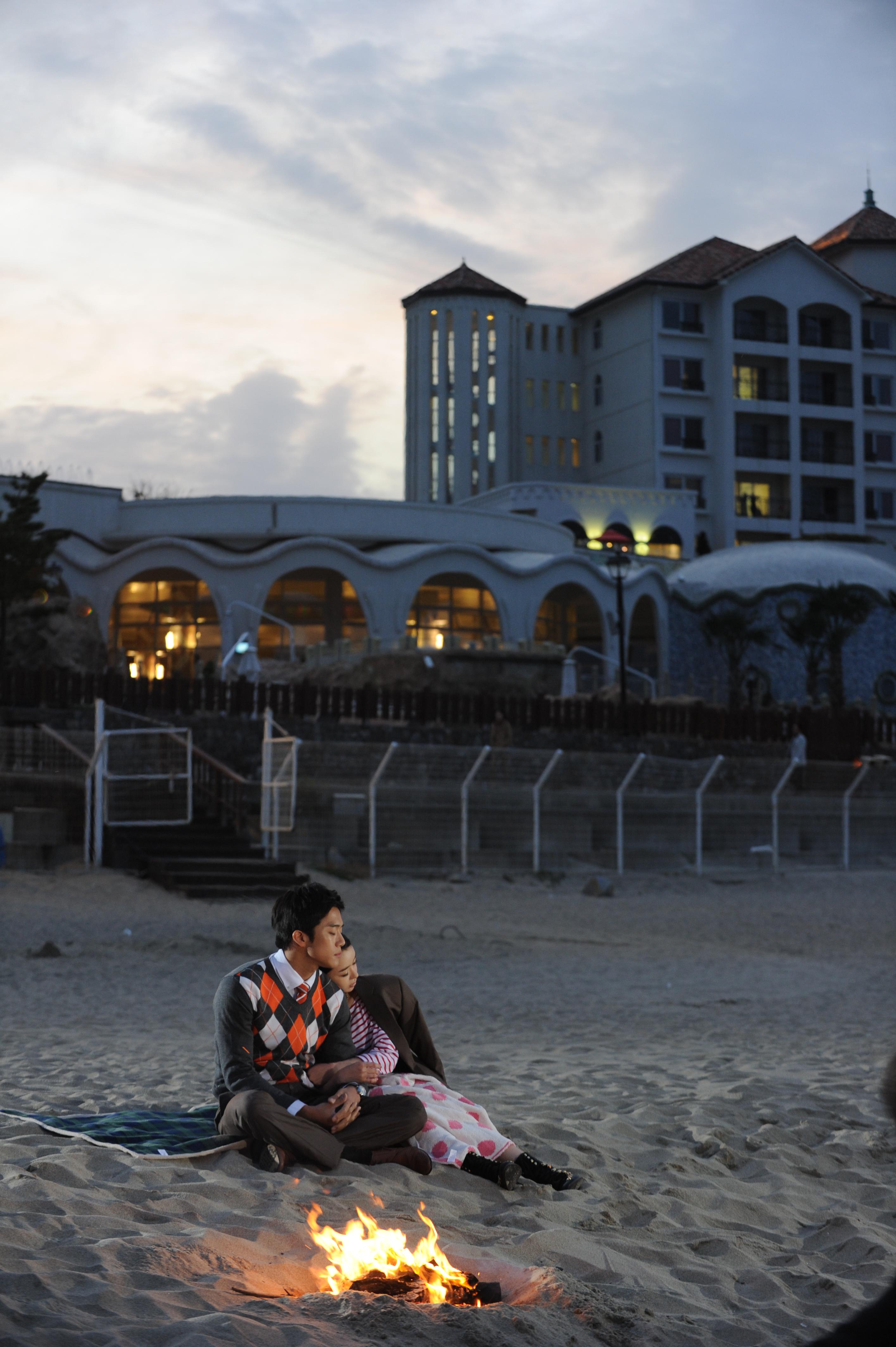 http://www.fjsenfa.cn/pics/default/download/12a53d3527d846a9043aa2543a979c1a.jpg