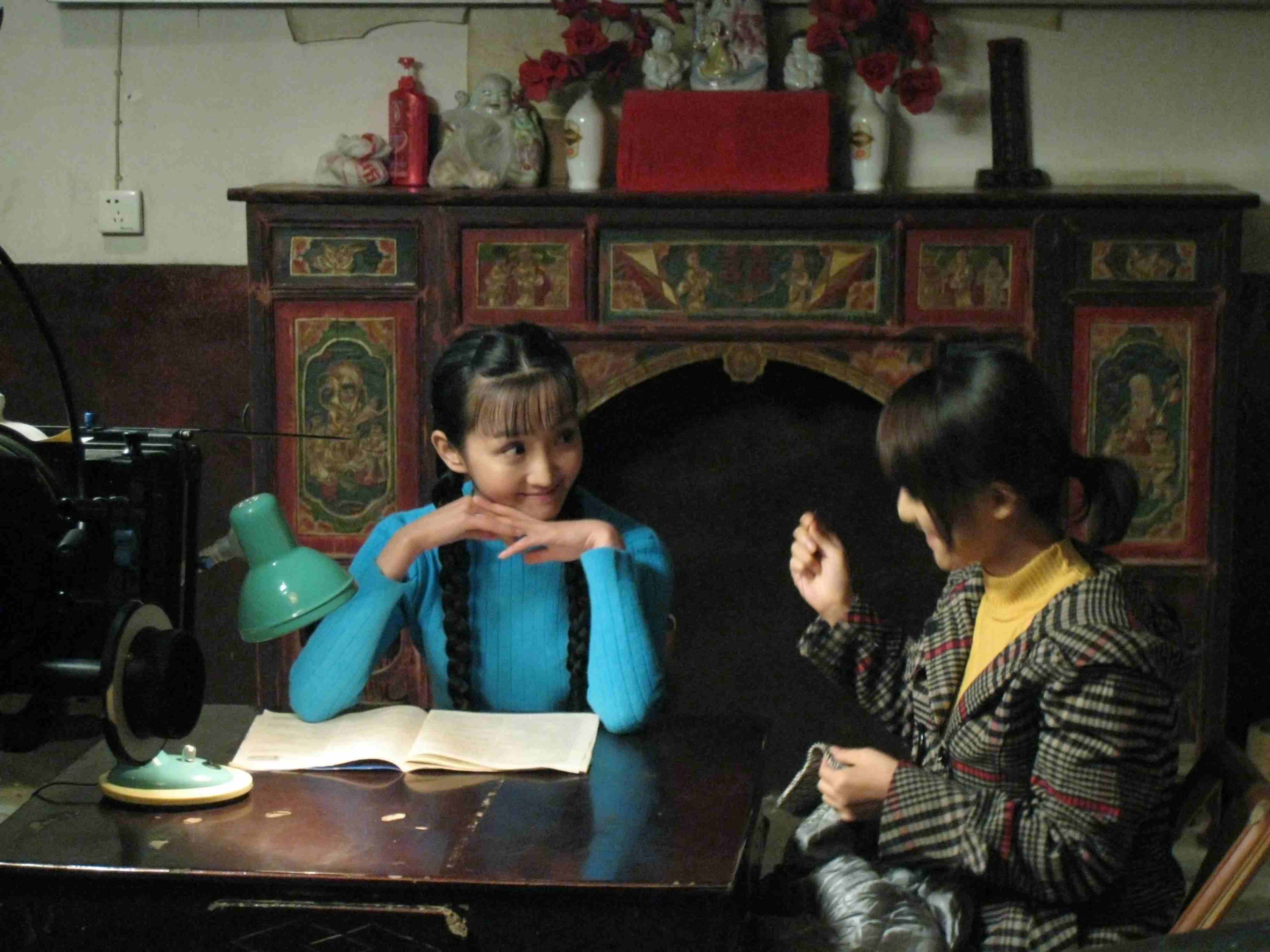 http://www.fjsenfa.cn/pics/default/download/12a5fdbe712ec88c5354b31e1260356d.jpg