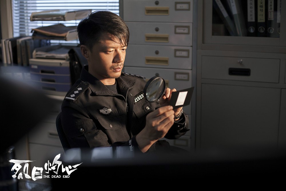 http://www.fjsenfa.cn/pics/default/download/12a6767750c4f28effb40bd6378b71b6.jpg
