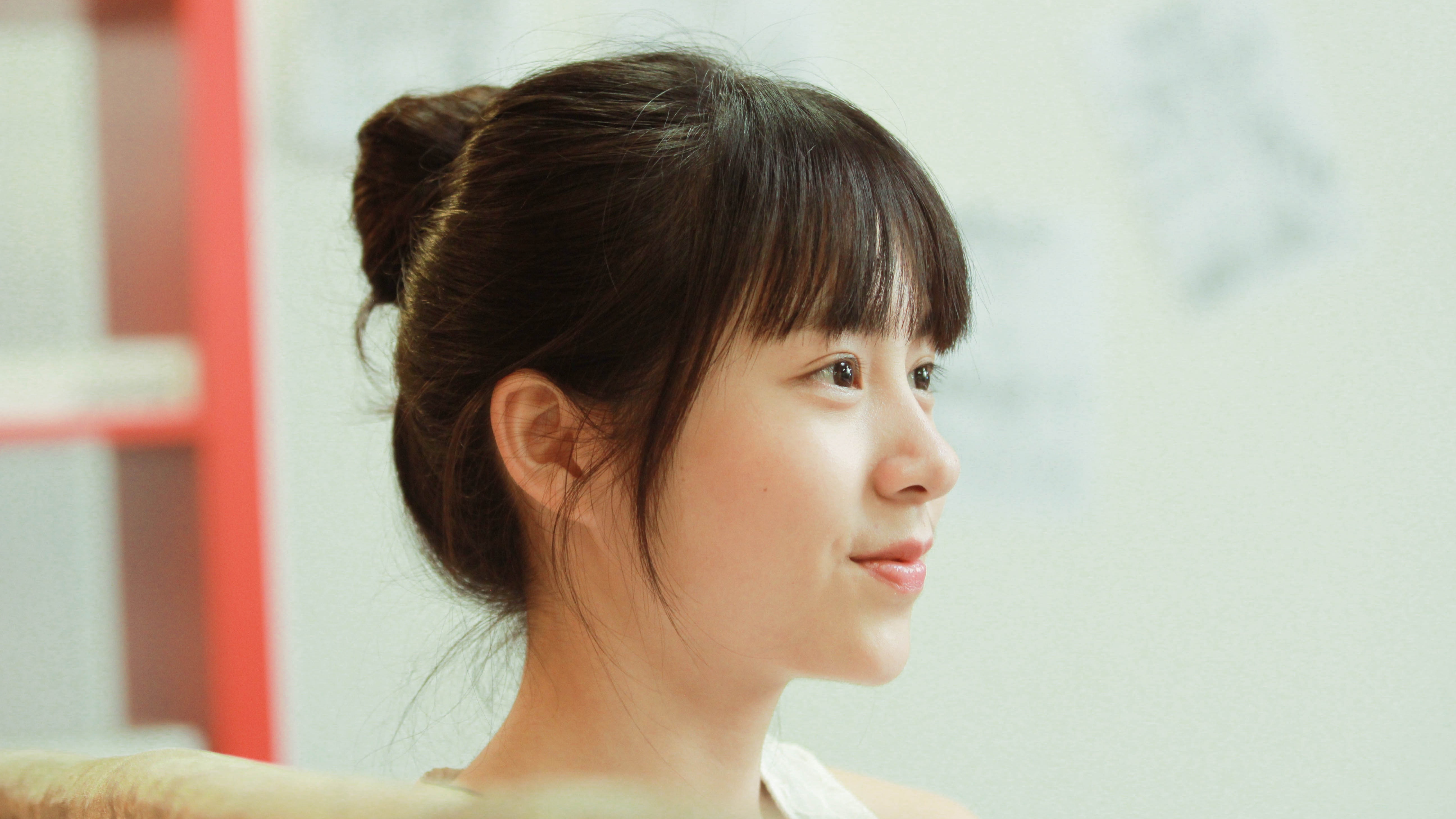 http://www.fjsenfa.cn/pics/default/download/12a6aa053325496a1535f6294f1a37d6.jpg