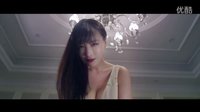 電影《小矮人捉鬼記》驚險預告片