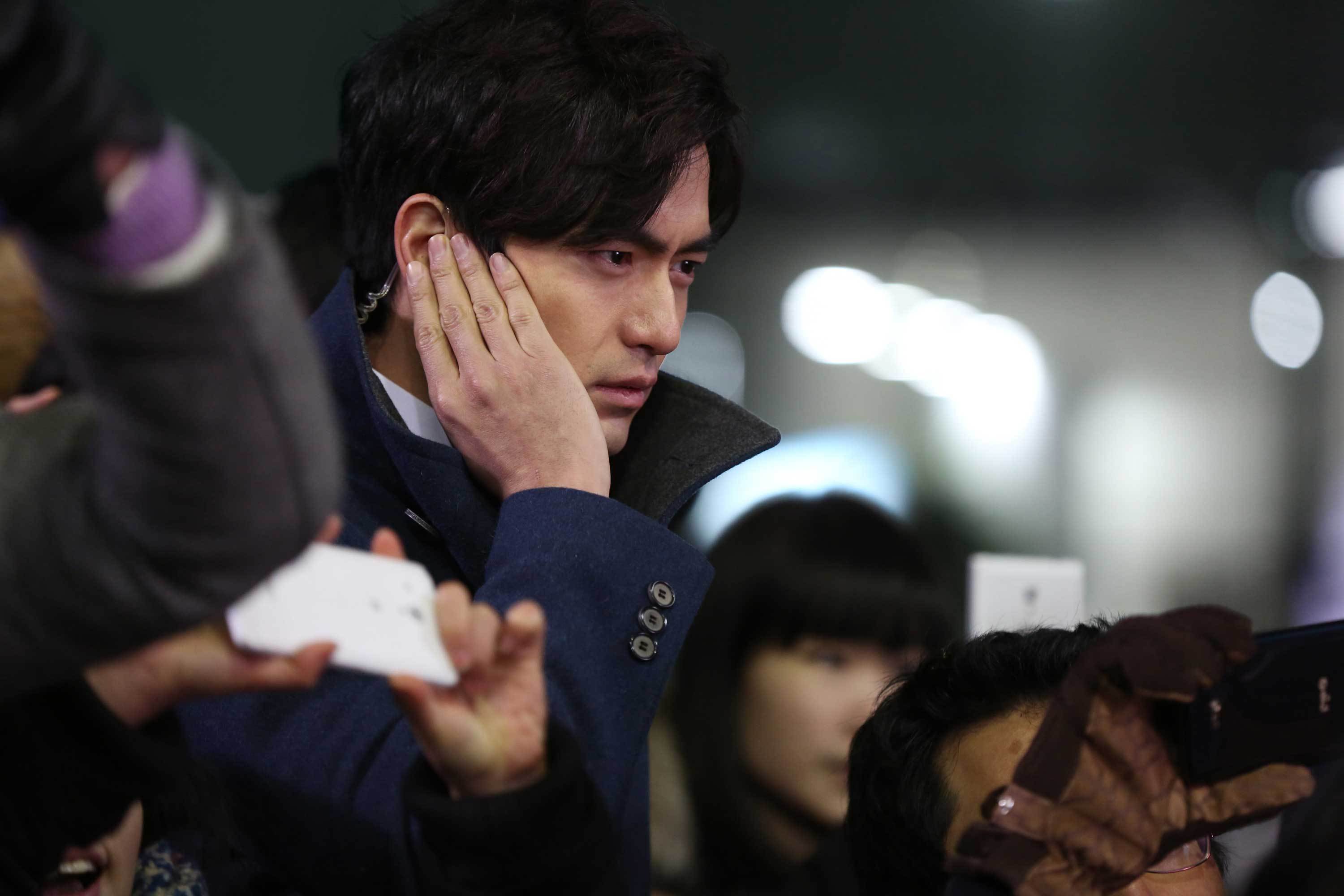 http://www.fjsenfa.cn/pics/default/download/12a76dce46f64d382e4c47763c1e93ed.jpg