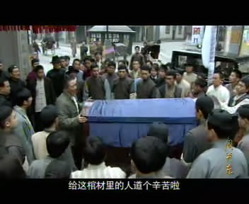 http://www.fjsenfa.cn/pics/default/download/12a7dc476d11d3b0ef005e6bcc11ee8b.jpg