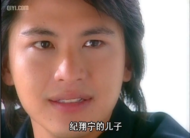 http://www.fjsenfa.cn/pics/default/download/12a875e86f5ad422a8e0b6667a12d46b.jpg