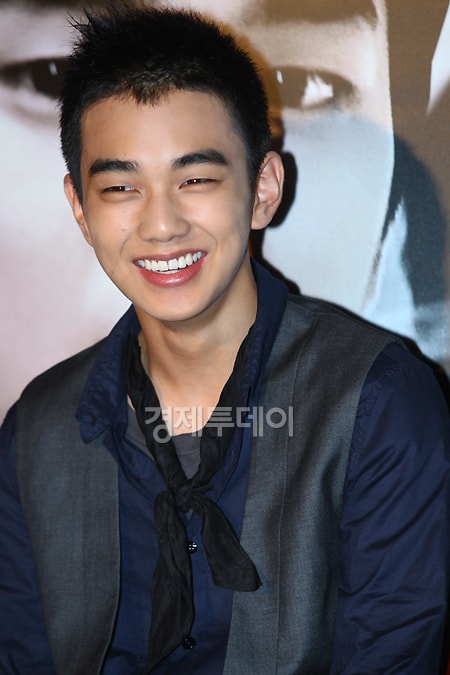 http://www.fjsenfa.cn/pics/default/download/12aac35a2cd53b6858d6b1c61f885d13.jpg