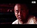 喬家大院 13_標(biāo)清