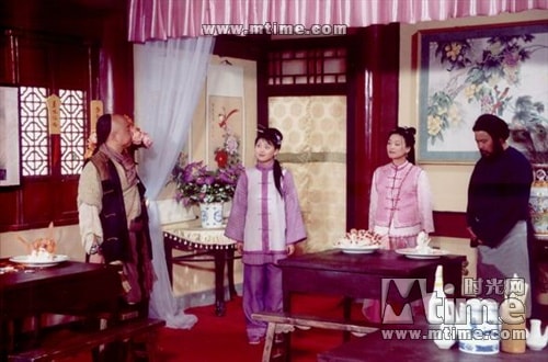 http://www.fjsenfa.cn/pics/default/download/12aba84ca962fb2341309e26355240dd.jpg