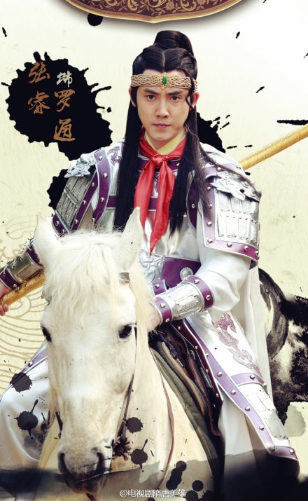 http://www.fjsenfa.cn/pics/default/download/12ac79caa622e93a4daab3c0b9eb593c.jpg