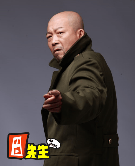 http://www.fjsenfa.cn/pics/default/download/12af/f0d9aa2e216f2608148f78d4a4bb.jpg