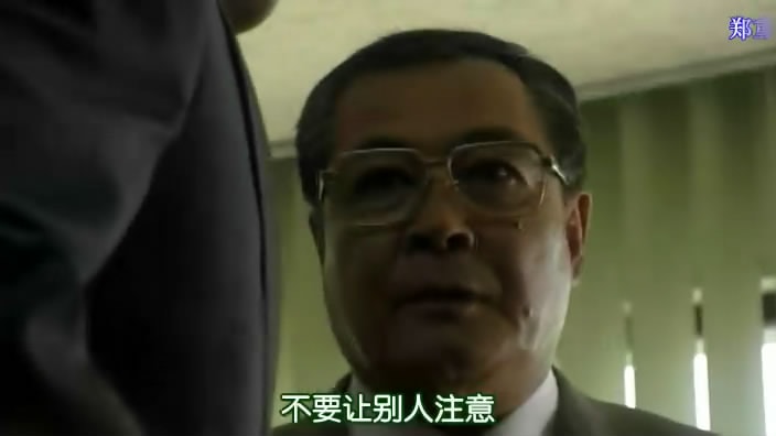 http://www.fjsenfa.cn/pics/default/download/12afbd16fbfc0b19a41ff64964d8e122.jpg