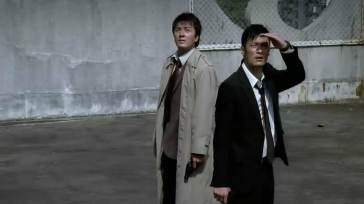 http://www.fjsenfa.cn/pics/default/download/12b058fc4d3c68ad3e969d7f66df59cb.jpg