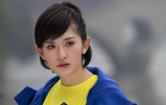 http://www.fjsenfa.cn/pics/default/download/12b0ea49e4d8b18c96976ee75c0e4f73.jpg