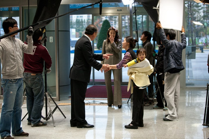http://www.fjsenfa.cn/pics/default/download/12b1f5b763e92777916caab182121587.jpg