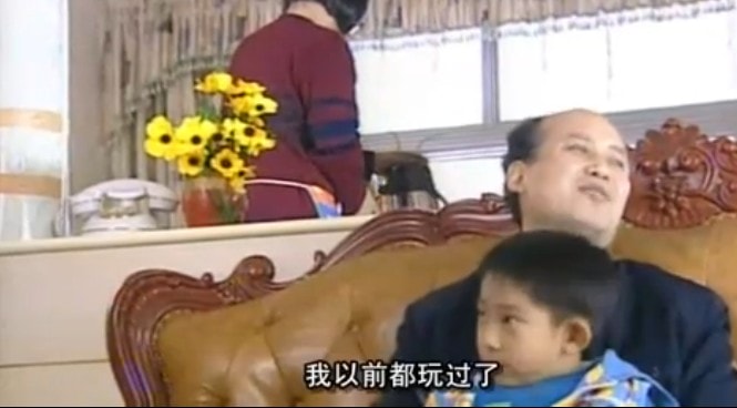 http://www.fjsenfa.cn/pics/default/download/12b20dbce6515e80fa8dca26f1c01d52.jpg