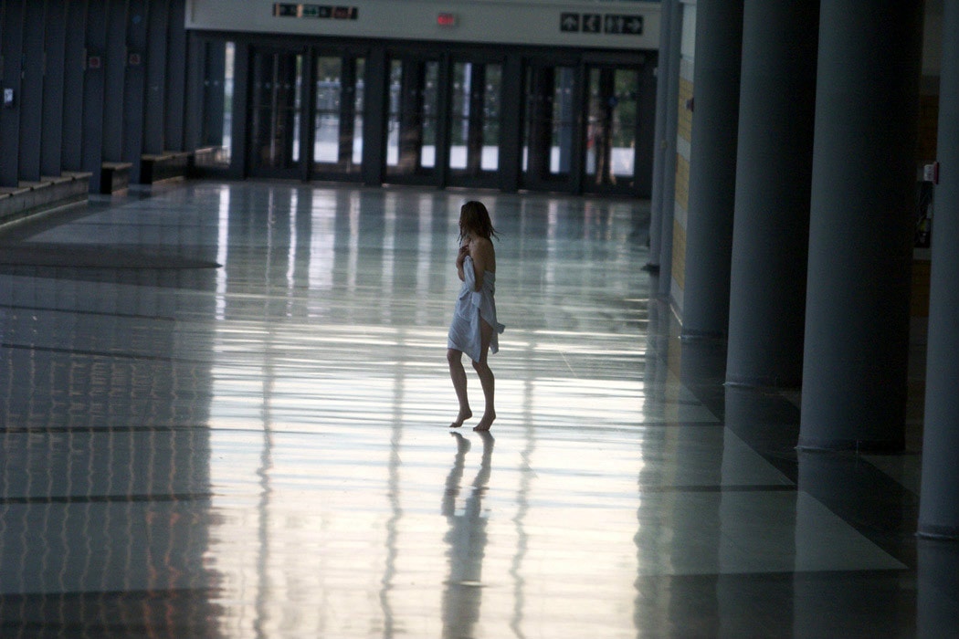 http://www.fjsenfa.cn/pics/default/download/12b25928e046f1d672989f758ef766a5.jpg
