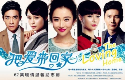 http://www.fjsenfa.cn/pics/default/download/12b4459f38a0b9fb1bdbf3c35752906f.jpg
