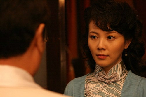 http://www.fjsenfa.cn/pics/default/download/12b7c791a96b10eb294be14b14ea246d.jpg