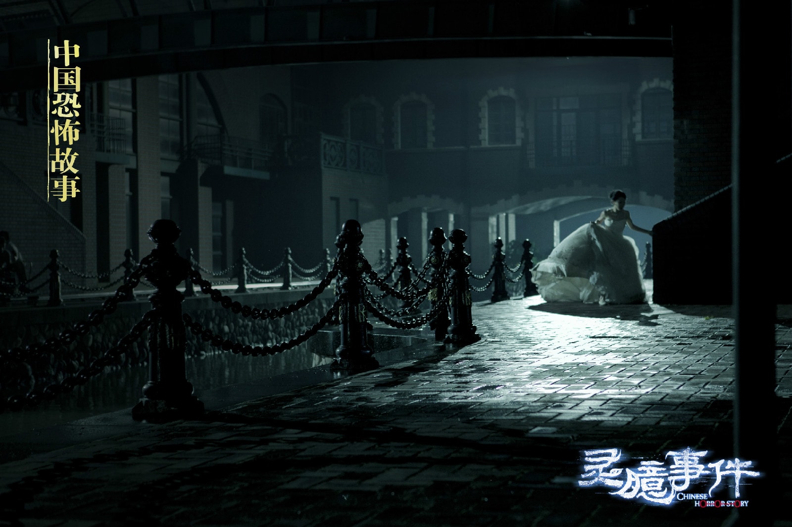 http://www.fjsenfa.cn/pics/default/download/12b8070d2a96a44640a63107a3eae617.jpg