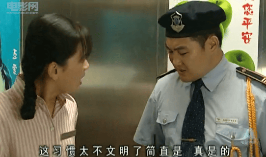 http://www.fjsenfa.cn/pics/default/download/12b967571afa0f98e67a7eee4a9283da.jpg