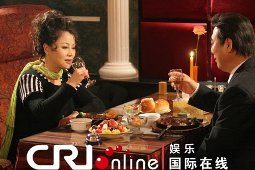 http://www.fjsenfa.cn/pics/default/download/12b9f6f7f163cb1d1f5e252ea66acf0f.jpg