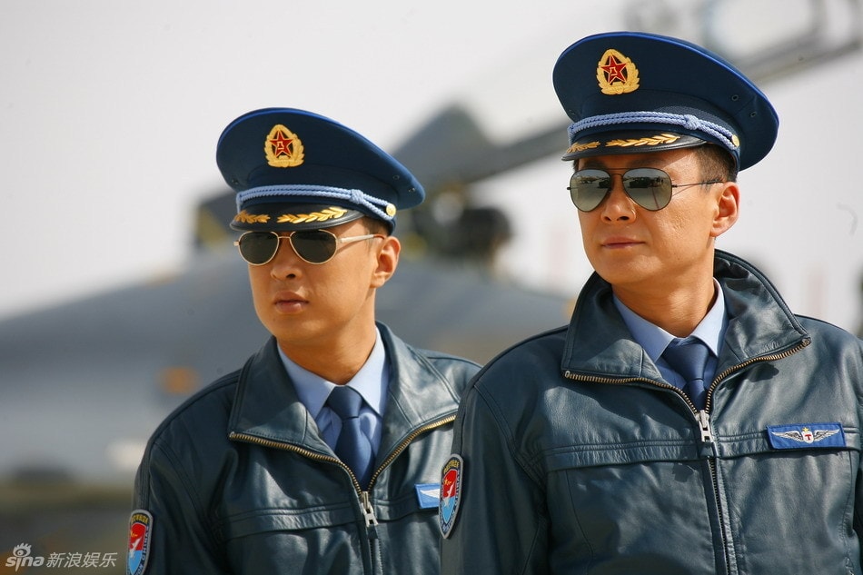 http://www.fjsenfa.cn/pics/default/download/12b9f8c5f5a8190adae8fc15a4a13d97.jpg