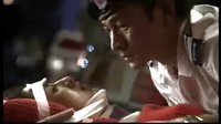 【一生必看電影171】再說一次我愛你（預(yù)告片）