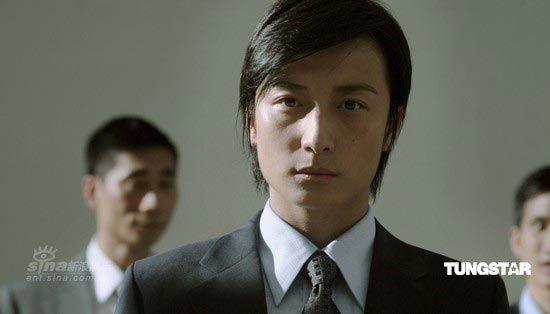 http://www.fjsenfa.cn/pics/default/download/12bd1d6f14effb9c9df8b3f300f91cac.jpg