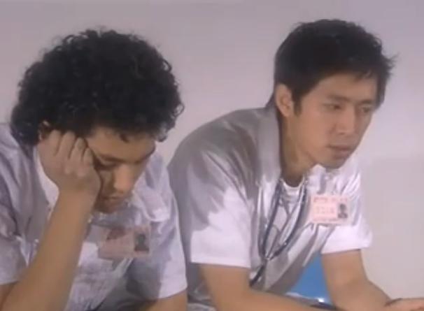 http://www.fjsenfa.cn/pics/default/download/12bf12355c7dff4867541bb759df09eb.jpg
