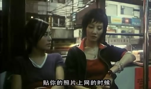 http://www.fjsenfa.cn/pics/default/download/12bf8c8b0b06d6e31ff5e10530e91d73.jpg