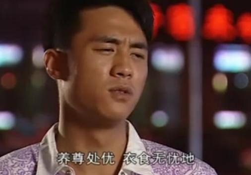 http://www.fjsenfa.cn/pics/default/download/12bfd0af6d65c6b174adf562e0a9ad75.jpg