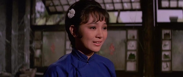 http://www.fjsenfa.cn/pics/default/download/12c05f4b21b676576f518a741dd6b92d.jpg