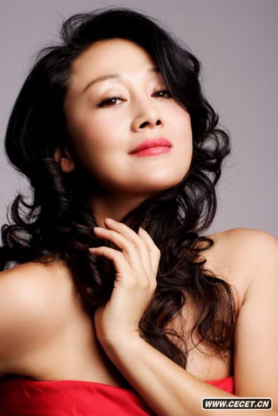 http://www.fjsenfa.cn/pics/default/download/12c09e00e5242815314ab75d7d7bb737.jpg