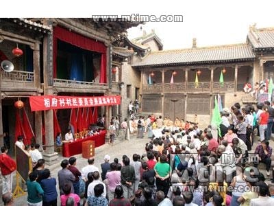 http://www.fjsenfa.cn/pics/default/download/12c23c6afb817a5877fd0d59356d2556.jpg