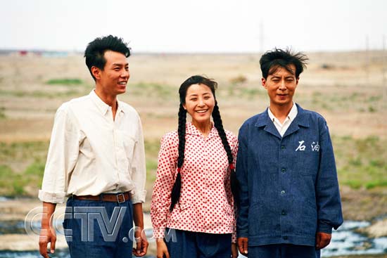 http://www.fjsenfa.cn/pics/default/download/12c26abb970fb5ed12ea8a3a567be1dd.jpg