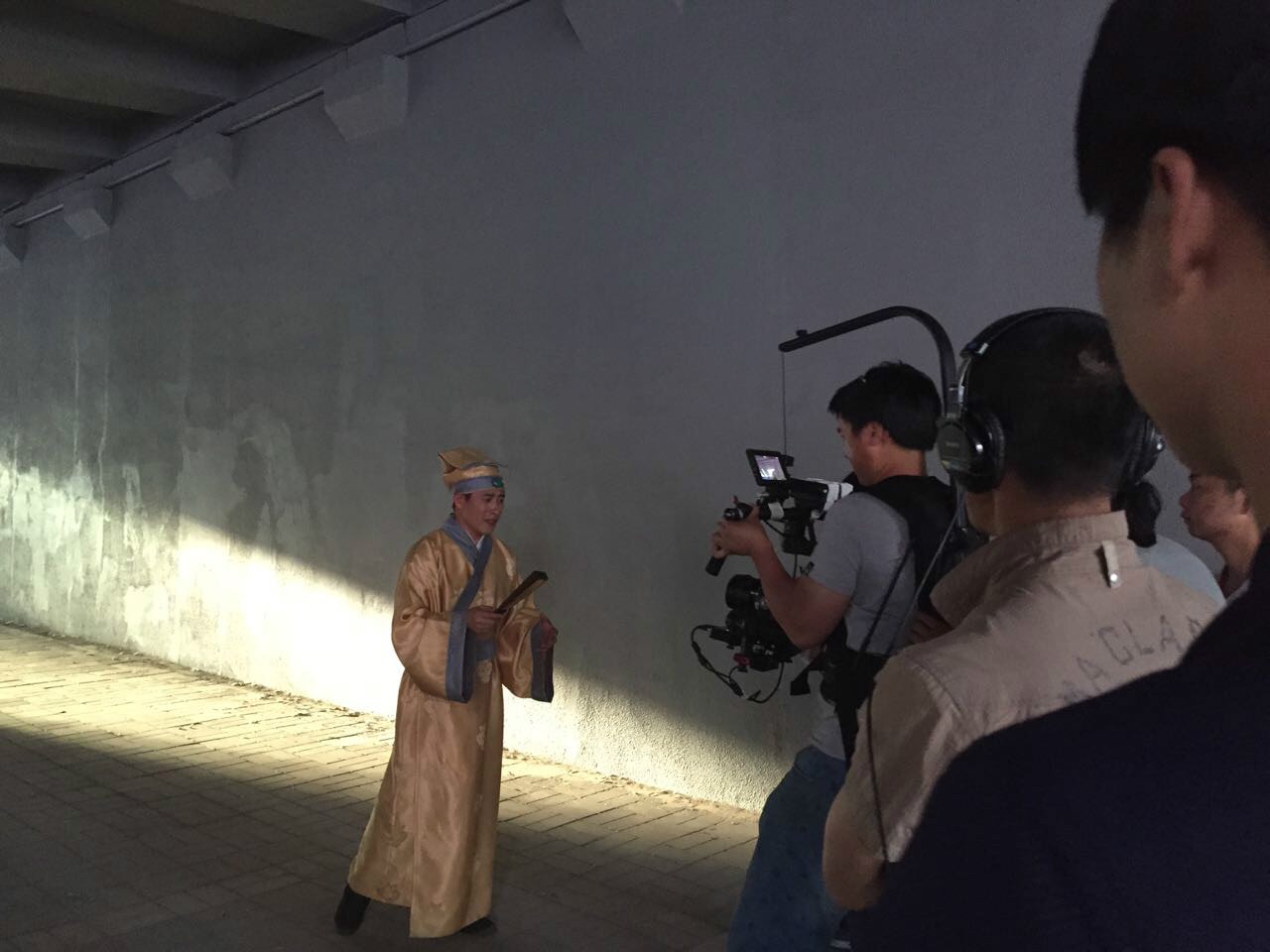 http://www.fjsenfa.cn/pics/default/download/12c410ee6b4516705990dba69b2975c9.jpg